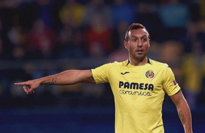 包含西甲赛程吃紧；比利亚雷亚尔加时末段绝杀压哨；震撼外界；心理建设被强调的词条