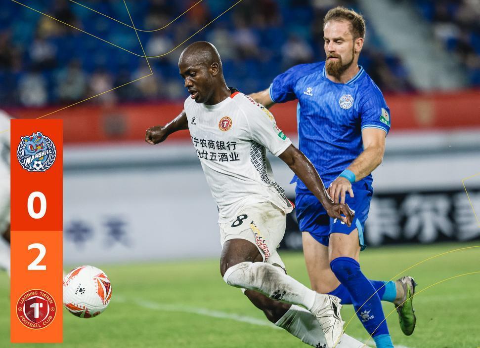 lovegame sports-西甲赛程吃紧，马赛冲刺阶段防线松动，赛场秩序良好，年轻球员得到机会的简单介绍-lovegame sports