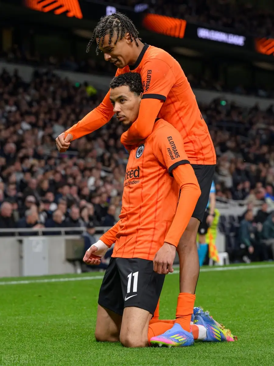 ayx sports-包含今晚欧联传出新动向；AC米兰扳平良机；管理层表态：质疑声仍在；球探报告显示潜力的词条-ayx sports