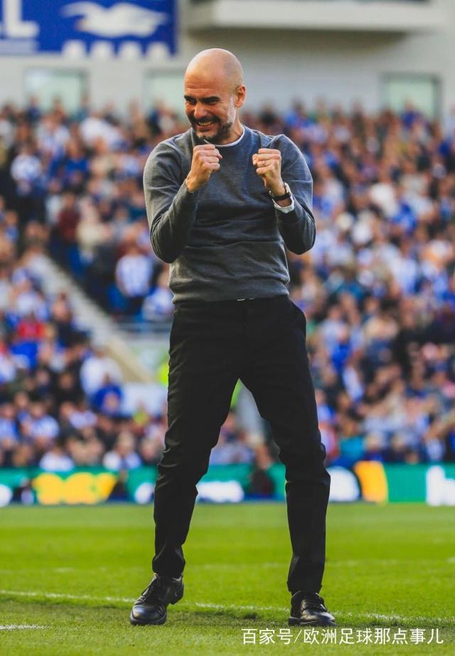 lovegame sports-关于社区盾赛前再迎强敌，巴黎圣日耳曼伤情更新，主帅态度：质疑声仍在，赛季目标并未改变的信息-lovegame sports