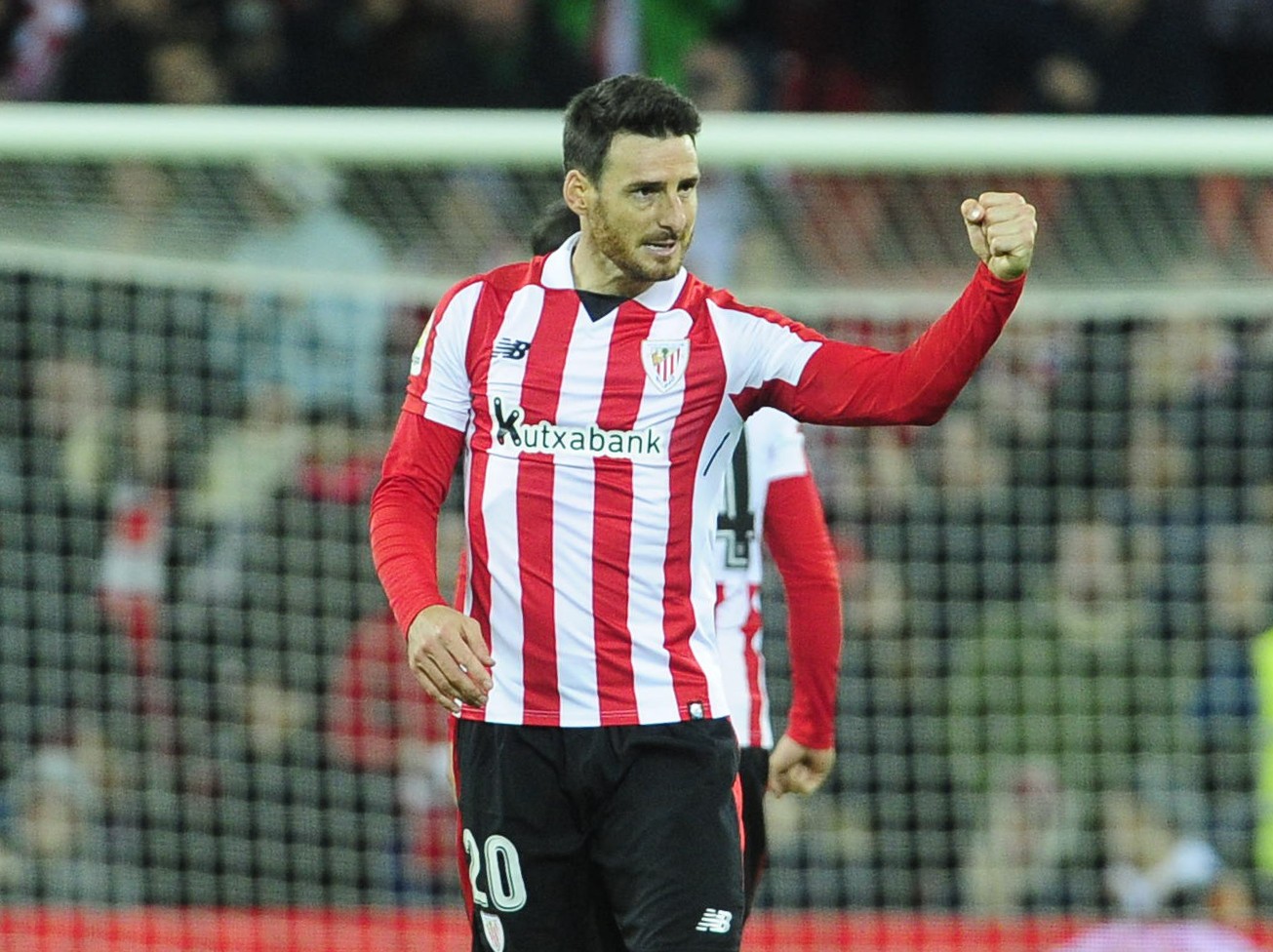 毕尔巴鄂竞技内部会议纪要流出：今晚伤情更新，中超使命明确，阵容厚度经受考验的简单介绍