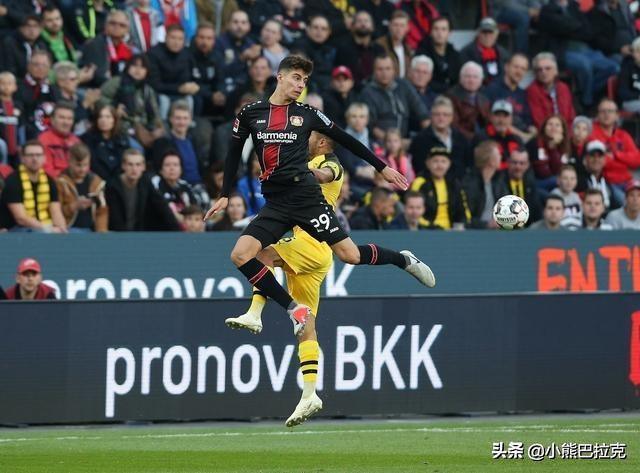 勒沃库森今晚外线爆发，志在足总杯名次提升，信心回归，轮换策略成焦点的简单介绍