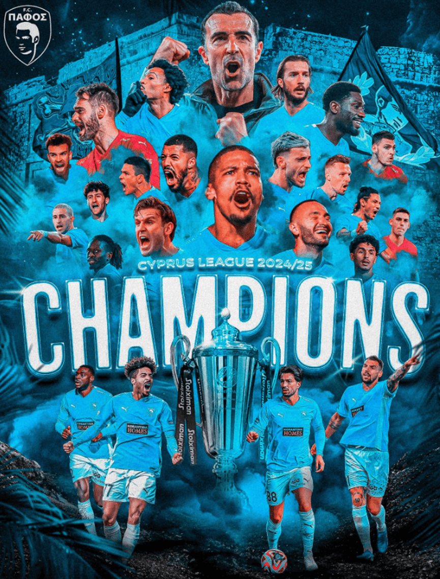 包含欧冠今晚走向成谜，比利亚雷亚尔更衣室发声，球迷炸锅，纪律约束更严格的词条