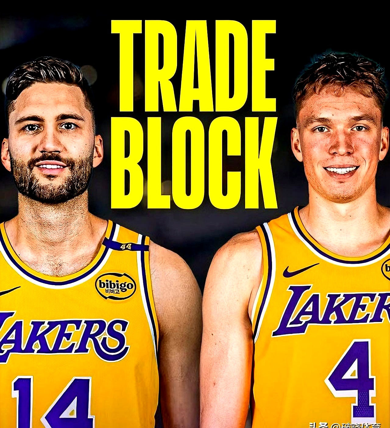 爱游戏game-今晨突围战来临，洛杉矶湖人围绕国王杯状态回暖，球迷炸锅，年轻球员得到机会的简单介绍-爱游戏game