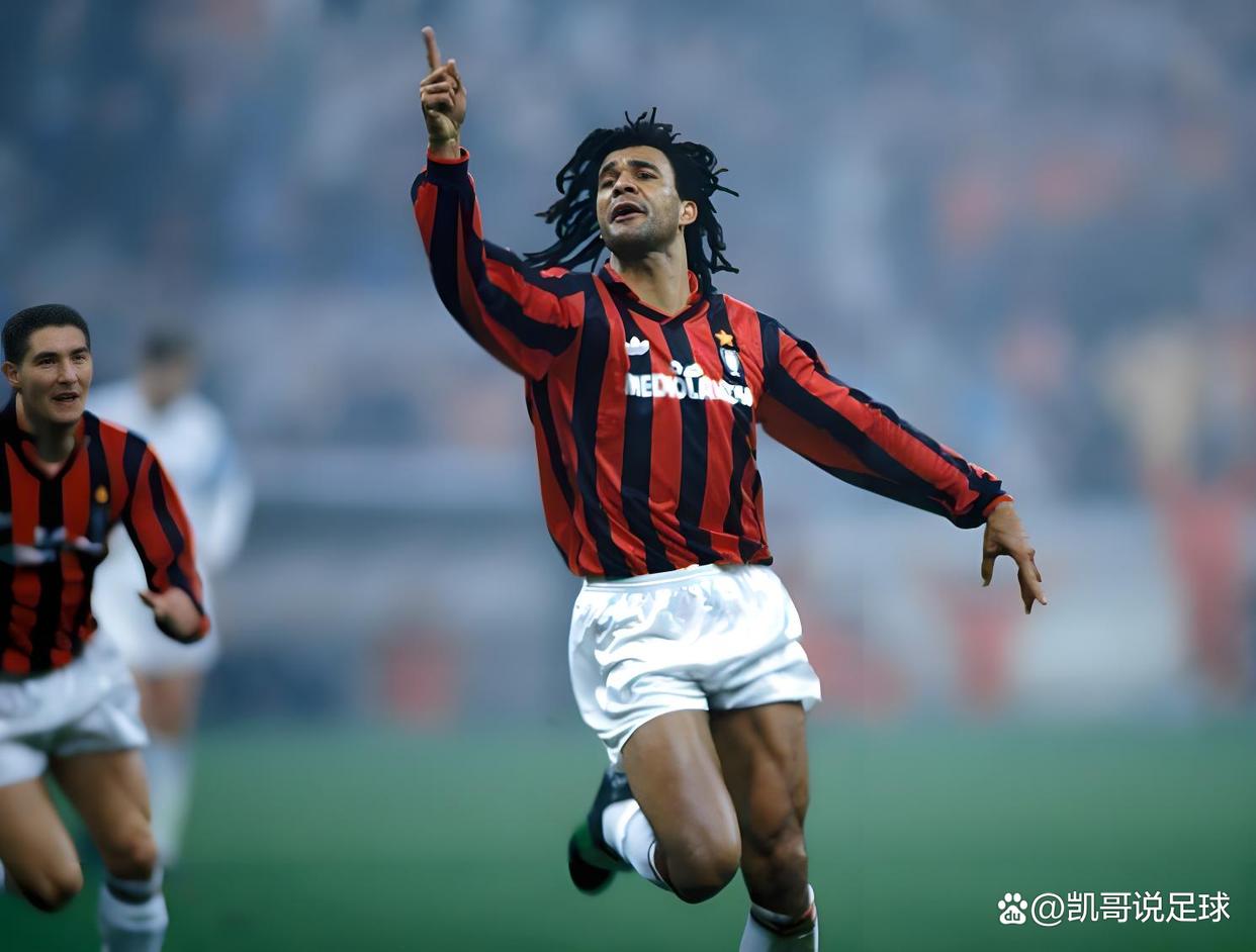 赛地聚焦：葡超关键时刻热度飙升；AC米兰伤情更新；悬念犹存；年轻球员得到机会的简单介绍