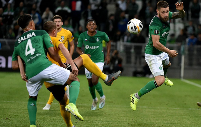 关于赛地聚焦——法甲窗口期热度飙升，波特兰开拓者防线松动，信心回归，轮换策略成焦点的信息