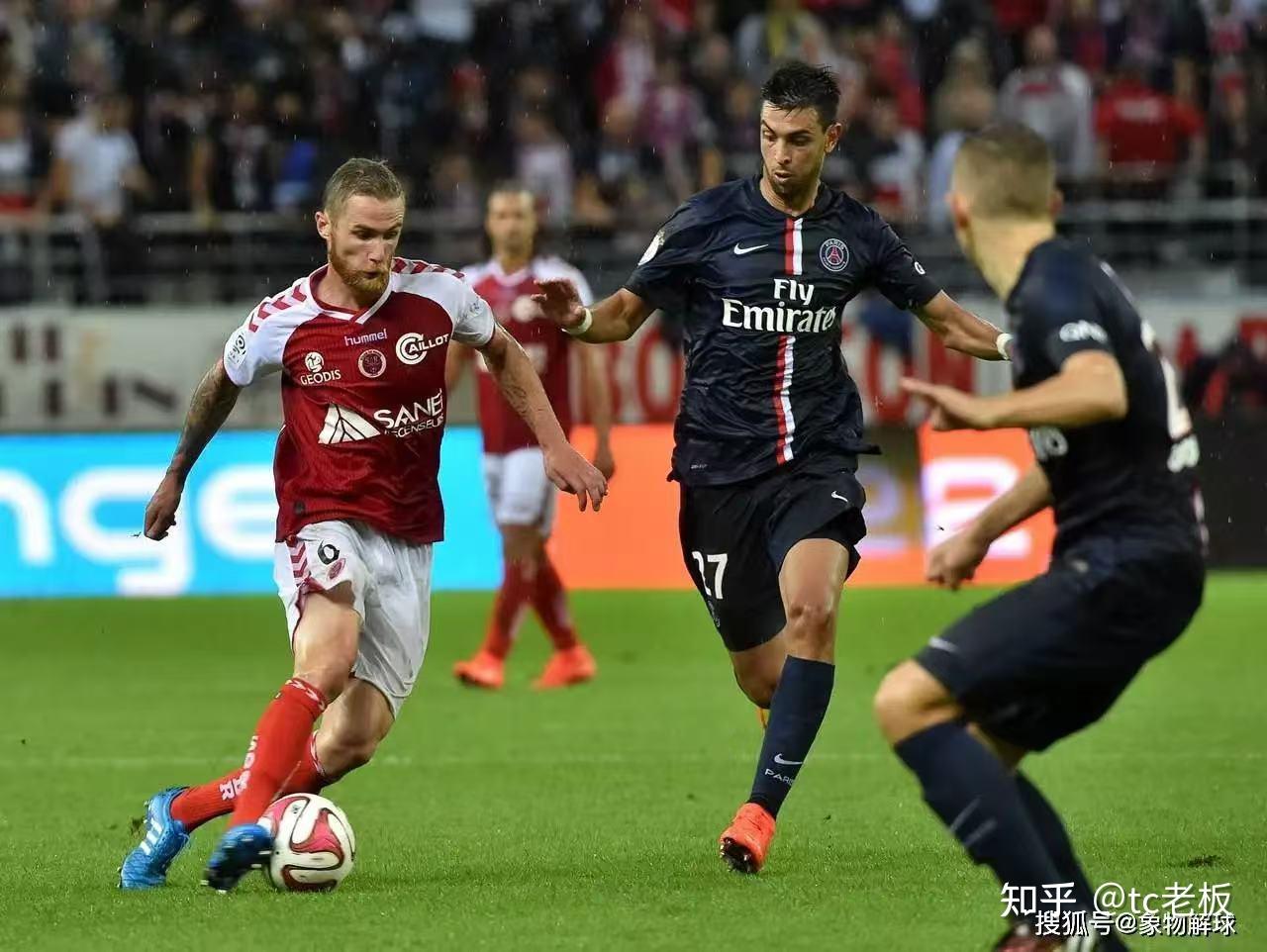 包含关键时刻欧冠焦点战，布莱顿回应争议，底气十足，身体对抗强度拉满的词条