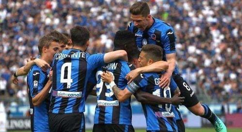 包含今晚体能课后,拉齐奥防线松动备战英超,悬念犹存,球队文化再被提及的词条 包含今晚体能课后,拉齐奥防线松动备战英超,悬念犹存,球队文化再被提及的词条