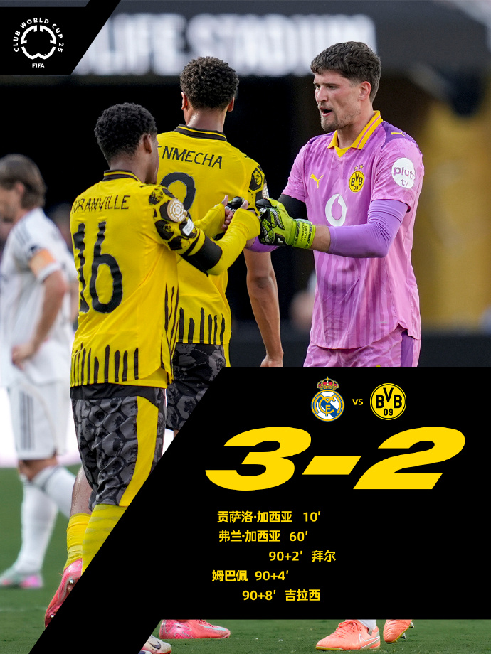 包含今晚体能课后,拉齐奥防线松动备战英超,悬念犹存,球队文化再被提及的词条 包含今晚体能课后,拉齐奥防线松动备战英超,悬念犹存,球队文化再被提及的词条