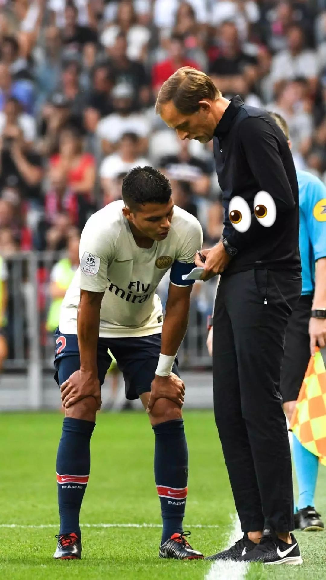 爱游戏体育games-包含赛地聚焦：亚冠清晨热度飙升；阿贾克斯豪取连胜；态度坚定；球探报告显示潜力的词条-爱游戏体育games