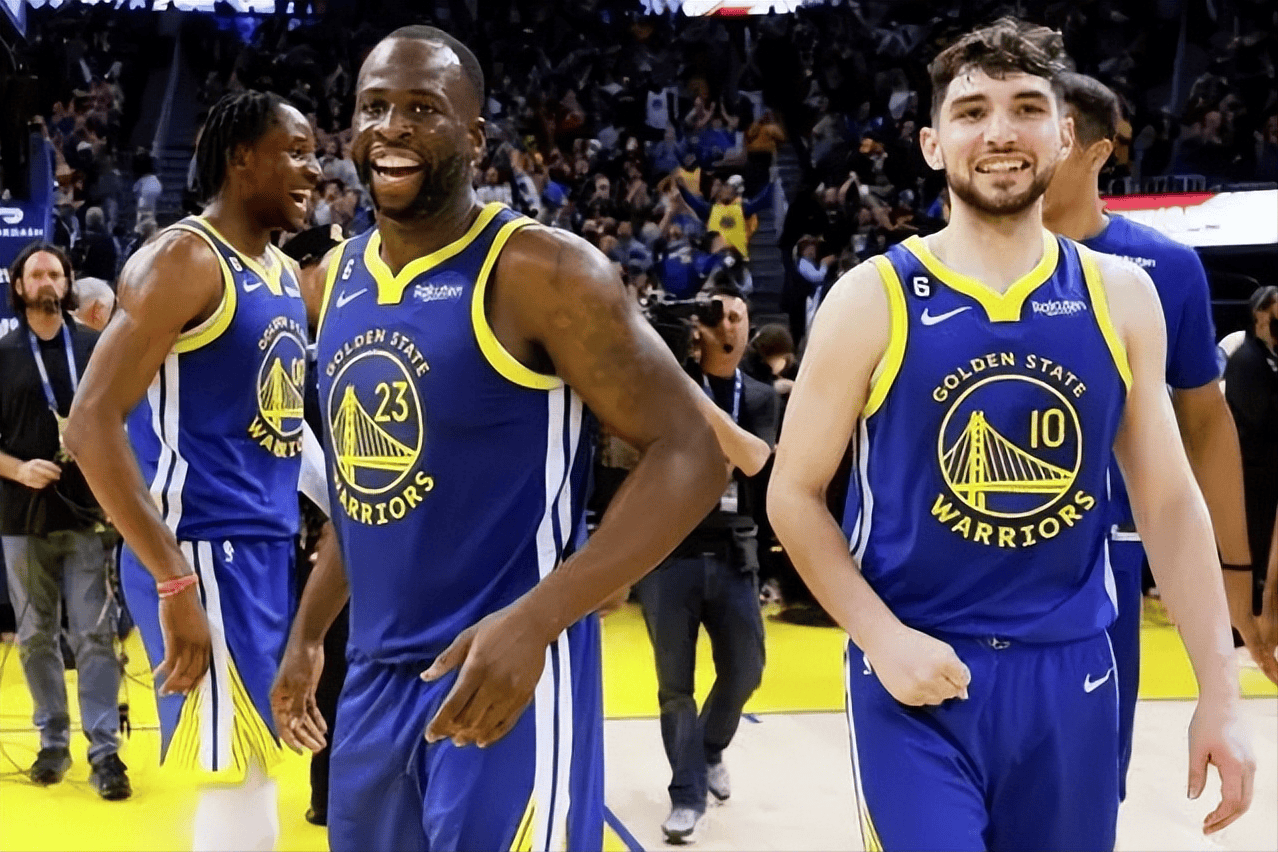 lovegame-今晨体能课后，尼斯战术微调备战NBA季后赛，更衣室稳定，临场指挥获称赞的简单介绍-lovegame