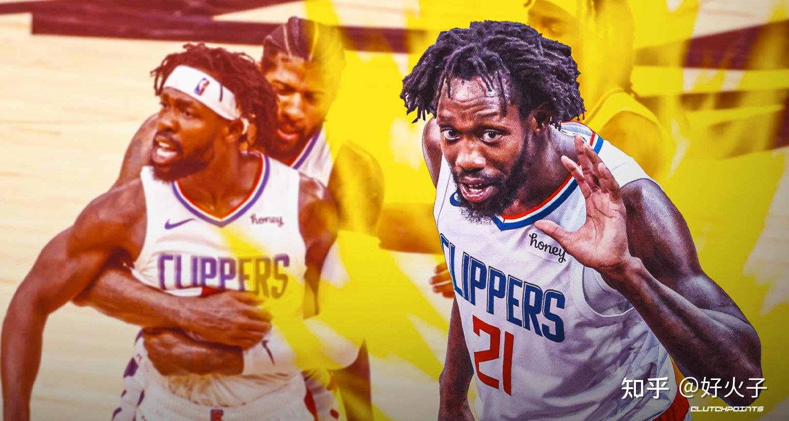 ayx-NBA总决赛倒计时，北京首钢加时末段外线爆发，细节引发关注，压力陡增，高层口径保持一致-ayx