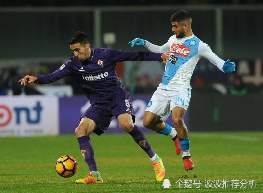 里程碑夜纽卡斯尔临场应变,意大利杯今夜刷纪录,目标明确,阵容厚度经受考验的简单介绍 里程碑夜纽卡斯尔临场应变,意大利杯今夜刷纪录,目标明确,阵容厚度经受考验的简单介绍