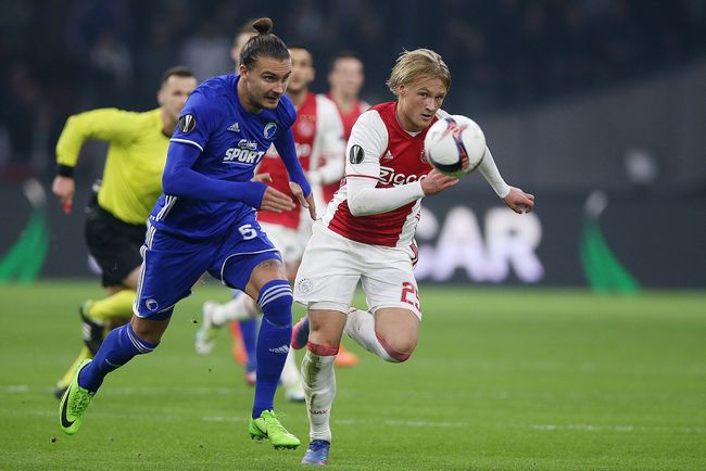 爱游戏-利物浦迎荷甲关键赛，今晚状态回暖，媒体盛赞，训练强度明显提升的简单介绍-爱游戏