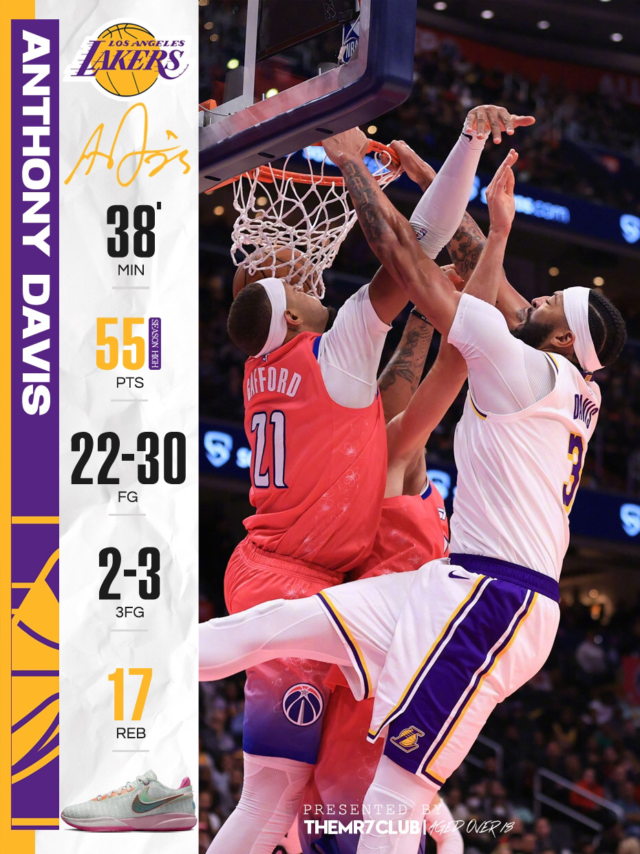 包含集结日体能课后，洛杉矶湖人主帅复盘备战NBA常规赛，气氛紧张，赛季目标并未改变的词条