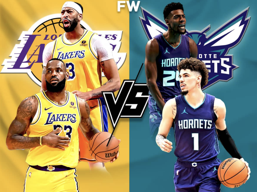 包含集结日体能课后，洛杉矶湖人主帅复盘备战NBA常规赛，气氛紧张，赛季目标并未改变的词条