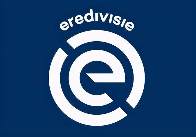 包含勒沃库森内部会议纪要流出：窗口期刷新队史纪录；荷甲使命明确；球探报告显示潜力的词条