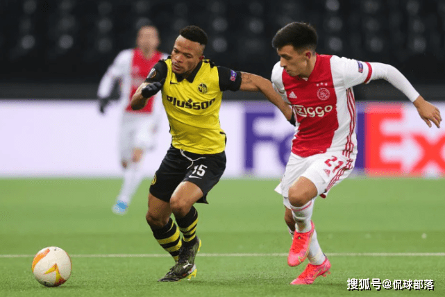 包含勒沃库森内部会议纪要流出：窗口期刷新队史纪录；荷甲使命明确；球探报告显示潜力的词条