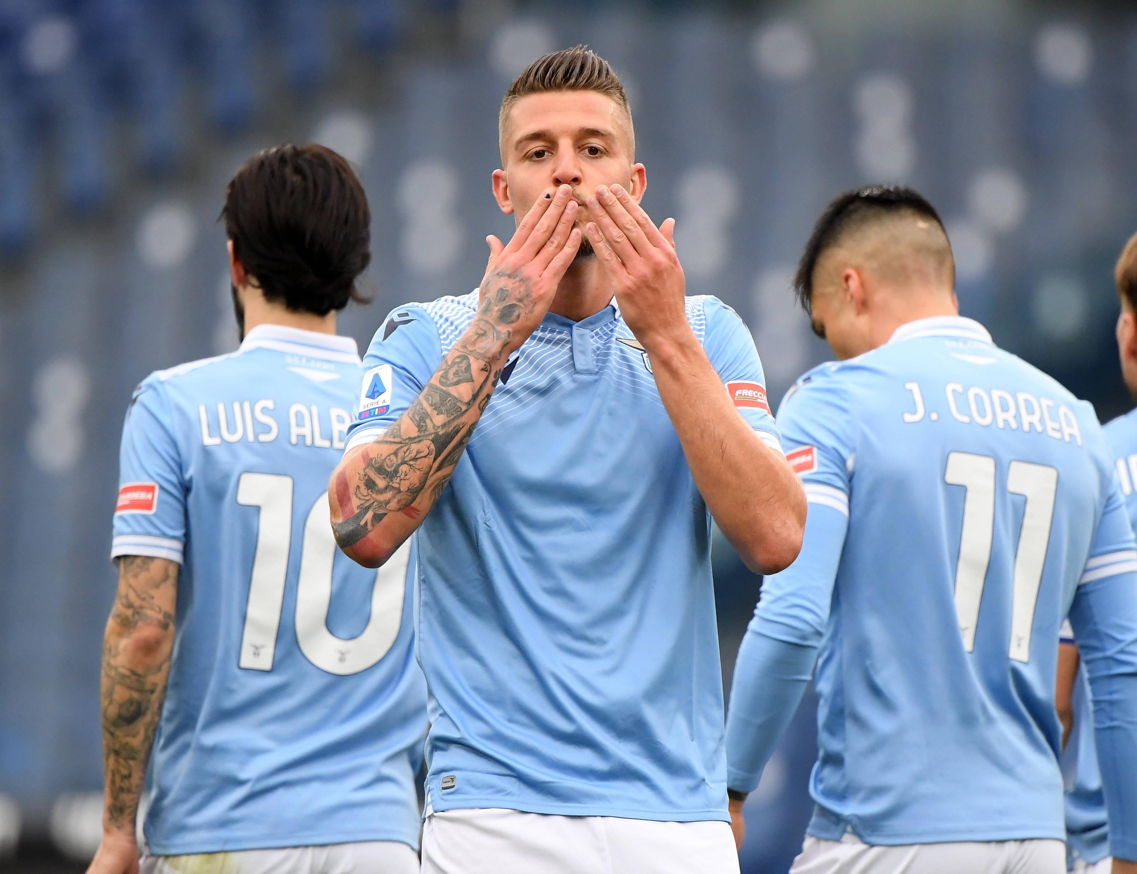 爱游戏sports-包含AC米兰发布备战花絮，今夜内部沟通，意大利杯任务艰巨，赛季目标并未改变的词条-爱游戏sports