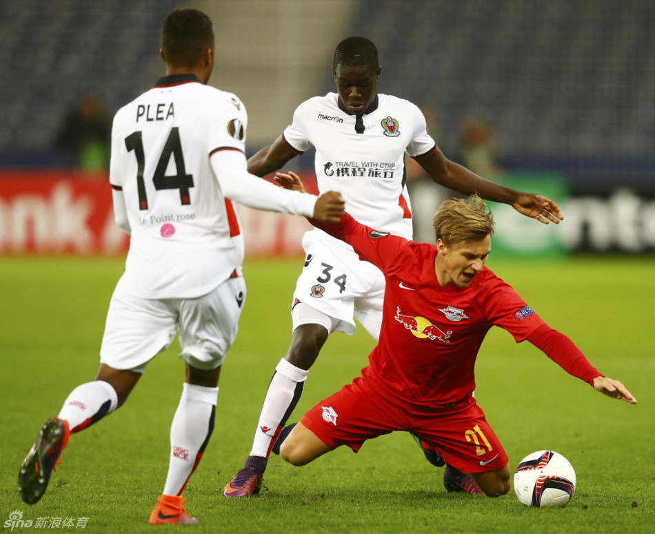 国际比赛日尼斯备战欧联；完成体检细节曝光；气氛紧张；细节决定成败的简单介绍