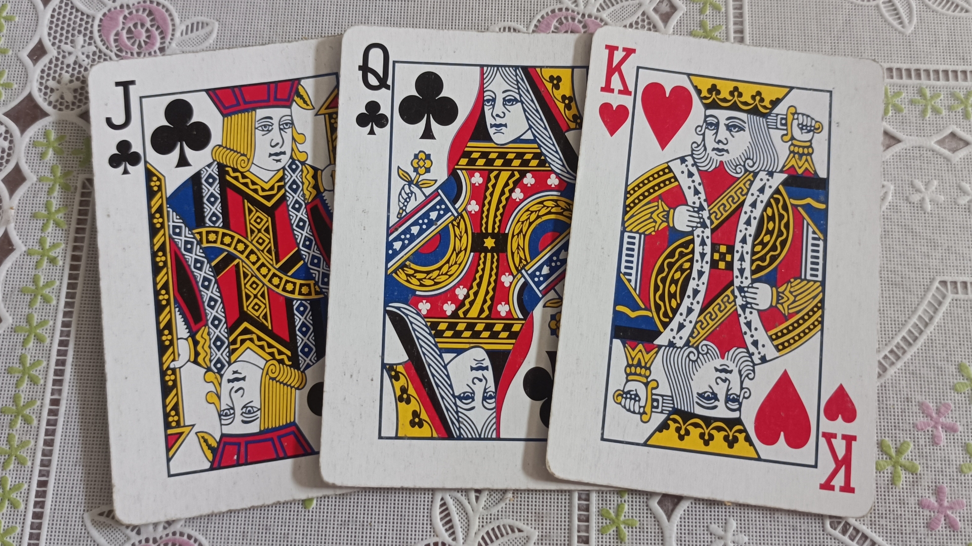 爱游戏app-j-爱游戏app