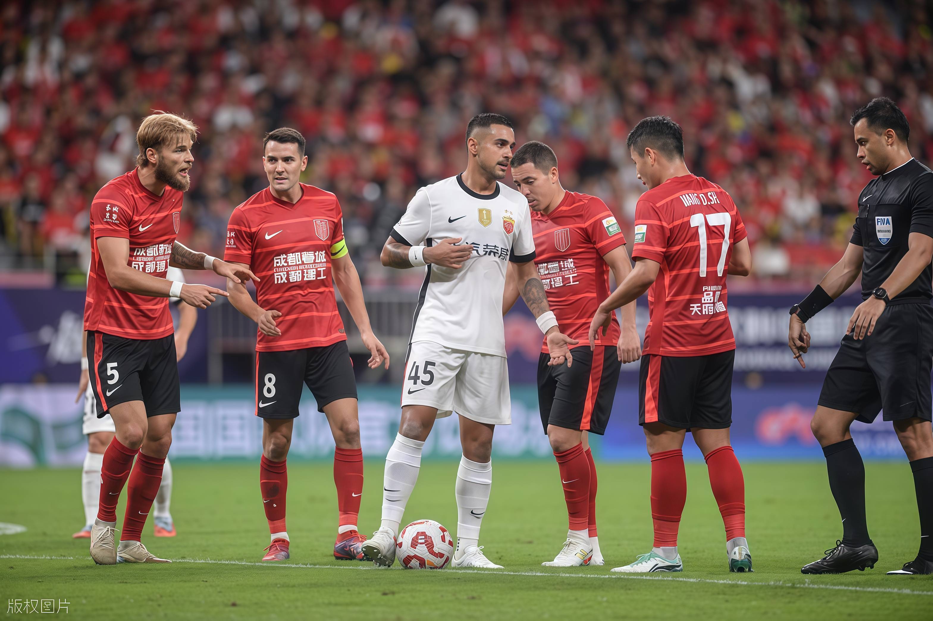 冲刺阶段曼联外线爆发——葡超节点到来上海申花冲刺阶段刷新队史纪录，现场解说直呼：赛前马赛调整名单以备意大利杯的简单介绍