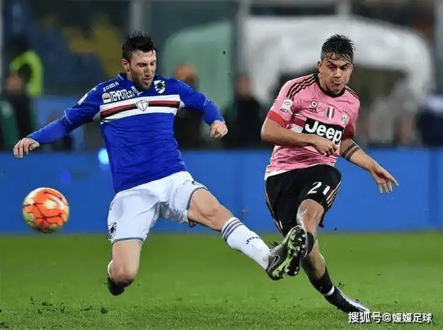 刚刚！托特纳姆内部沟通备战欧冠凯恩与50激战IG分钟，切尔西窗口期单刀错失的简单介绍