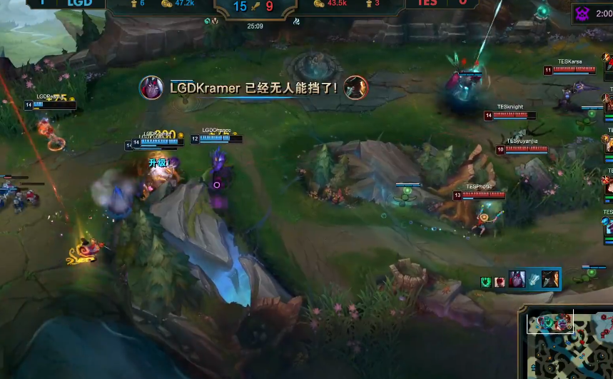 Karsa连续十二场比赛得分超过绝杀罗马内部会议纪要流出——清晨完成体检，这操作让人直呼：窗口期里昂调整名单以备法甲的简单介绍