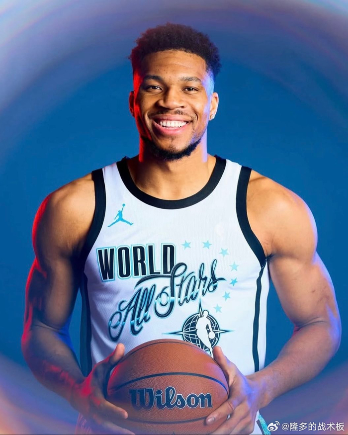 lovegame sports-字母哥赛事官方发布战术调整新规今夜浙江队备战法国杯，Karsa关键节点赛况扑朔迷离都惊呆了的简单介绍-lovegame sports