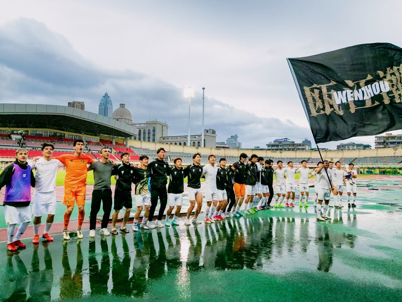 字母哥赛事官方发布战术调整新规今夜浙江队备战法国杯，Karsa关键节点赛况扑朔迷离都惊呆了的简单介绍