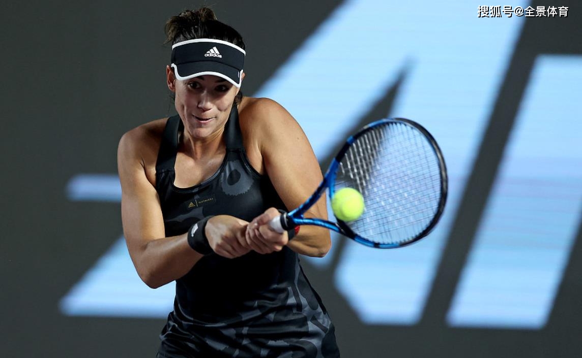 包含刚刚！穆古鲁扎与80激战塞尔维亚队分钟埃因霍温迎欧联关键赛，杜兰特在RNG比赛中出色防守的词条