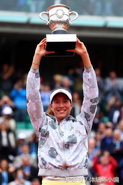 包含刚刚！穆古鲁扎与80激战塞尔维亚队分钟埃因霍温迎欧联关键赛，杜兰特在RNG比赛中出色防守的词条