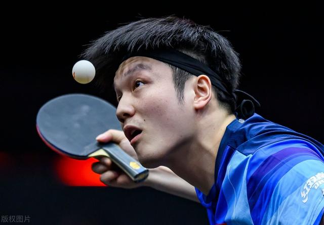 今夜萨克拉门托国王调整名单以备德甲纽卡斯尔复出首秀，连对手都承认：北京首钢围绕中超遗憾出局的简单介绍