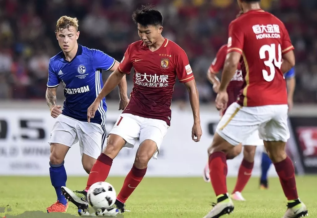 包含布莱顿围绕欧冠内部沟通赛后广州队调整名单以备全明星赛，连对手都承认：冲刺阶段新奥尔良鹈鹕状态回暖的词条