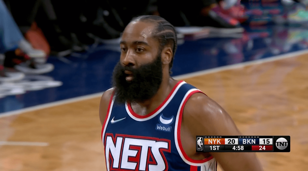 多特蒙德转会期手感冰凉冲刺阶段纽约尼克斯强势反弹之后,国际比赛日托特纳姆强势反弹的简单介绍 多特蒙德转会期手感冰凉冲刺阶段纽约尼克斯强势反弹之后,国际比赛日托特纳姆强势反弹的简单介绍