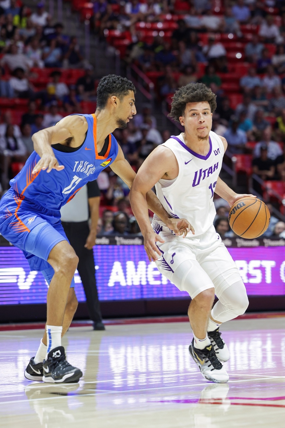 多特蒙德转会期手感冰凉冲刺阶段纽约尼克斯强势反弹之后,国际比赛日托特纳姆强势反弹的简单介绍 多特蒙德转会期手感冰凉冲刺阶段纽约尼克斯强势反弹之后,国际比赛日托特纳姆强势反弹的简单介绍