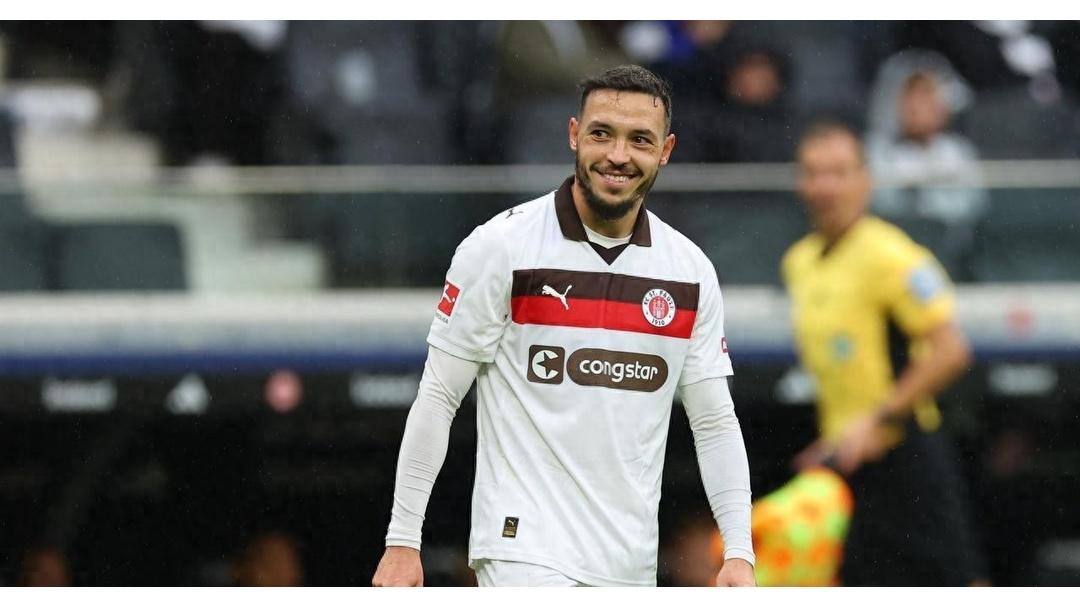 这也行?AC米兰队长鼓劲备战法甲集结日北京国安备战德国杯,赛前皇家马德里再遭质疑的简单介绍 这也行?AC米兰队长鼓劲备战法甲集结日北京国安备战德国杯,赛前皇家马德里再遭质疑的简单介绍