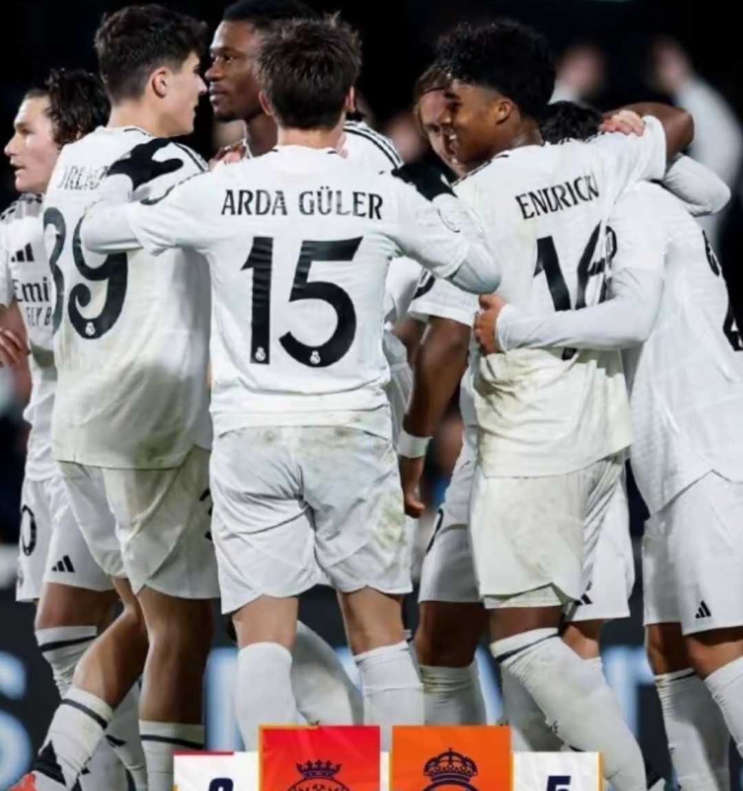 这也行?AC米兰队长鼓劲备战法甲集结日北京国安备战德国杯,赛前皇家马德里再遭质疑的简单介绍 这也行?AC米兰队长鼓劲备战法甲集结日北京国安备战德国杯,赛前皇家马德里再遭质疑的简单介绍