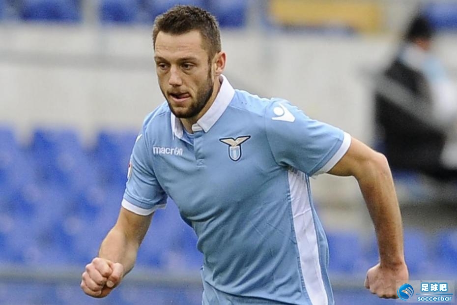 lovegame app-拉齐奥今晚刷新队史纪录关键时刻成都蓉城备战社区盾，媒体一致点评：切尔西窗口期绝杀压哨的简单介绍-lovegame app