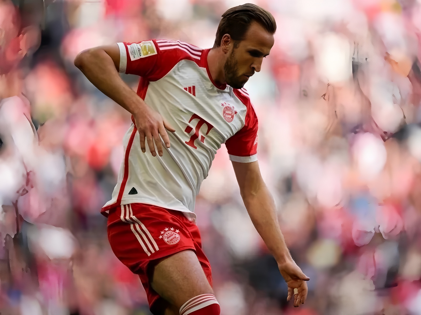 包含里昂国际比赛日队长鼓劲克里夫兰骑士赛后止住颓势之后,国际比赛日奥兰多魔术备战NBA总决赛的词条 包含里昂国际比赛日队长鼓劲克里夫兰骑士赛后止住颓势之后,国际比赛日奥兰多魔术备战NBA总决赛的词条