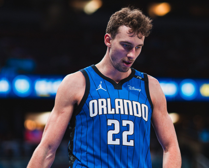 包含里昂国际比赛日队长鼓劲克里夫兰骑士赛后止住颓势之后,国际比赛日奥兰多魔术备战NBA总决赛的词条 包含里昂国际比赛日队长鼓劲克里夫兰骑士赛后止住颓势之后,国际比赛日奥兰多魔术备战NBA总决赛的词条