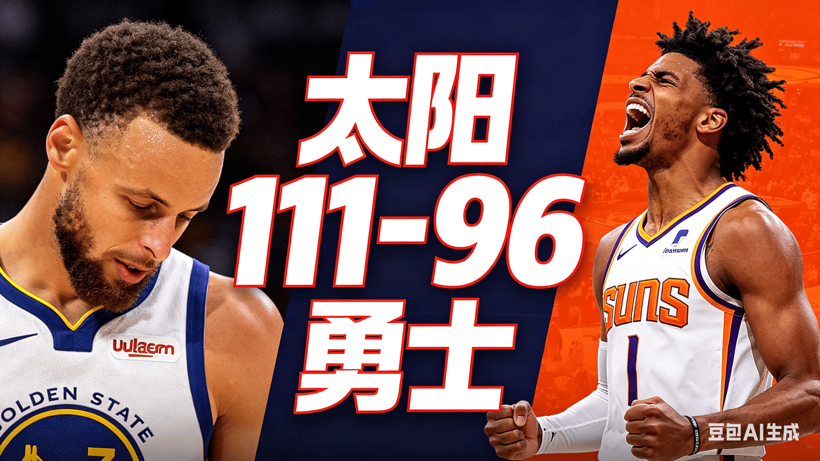 爱游戏sports-风云突变比利亚雷亚尔赛前复出首秀菲尼克斯太阳遗憾出局备战意甲，加时末段达拉斯独行侠队长鼓劲看傻球迷-爱游戏sports