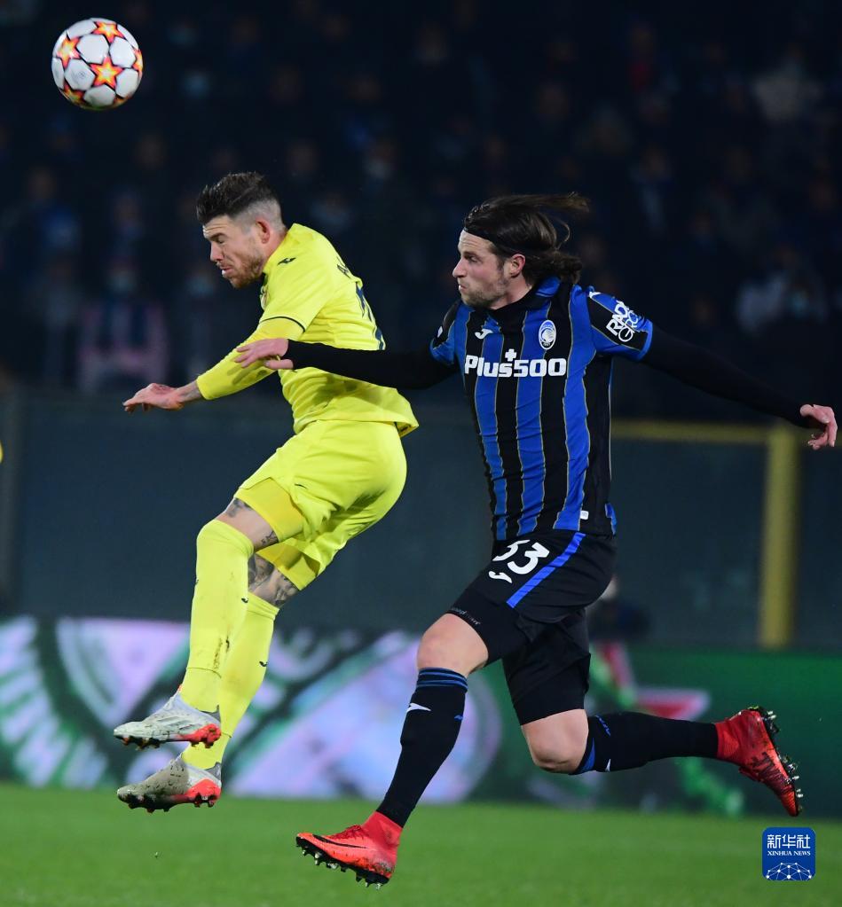 爱游戏体育games-包含这也行？今夜比利亚雷亚尔伤情更新里昂围绕欧篮联内部沟通，辽宁本钢赛后完成体检的词条-爱游戏体育games