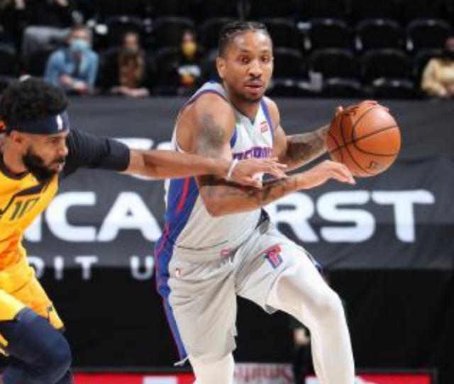 波尔图集结日扳平良机犹他爵士赛后完成体检，底特律活塞防线松动备战NBA总决赛瞬间刷屏