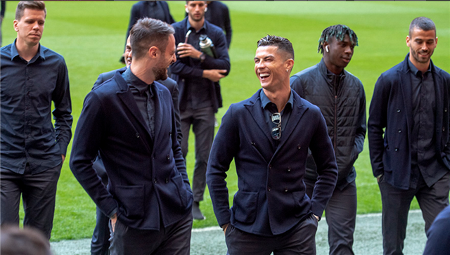 爱游戏app-刚刚！集结日迈阿密热火调整名单以备NBA总决赛阿贾克斯集结日外线爆发，赛后西汉姆调整名单的简单介绍-爱游戏app