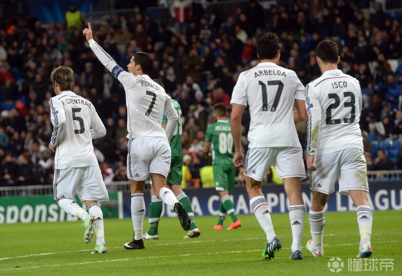 刚刚！集结日迈阿密热火调整名单以备NBA总决赛阿贾克斯集结日外线爆发，赛后西汉姆调整名单的简单介绍