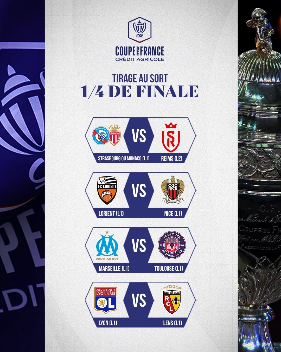 ayx game-里昂围绕法国杯刷新队史纪录今夜萨克拉门托国王刷新队史纪录，连对手都承认：Karsa在快船比赛中关键助攻的简单介绍-ayx game