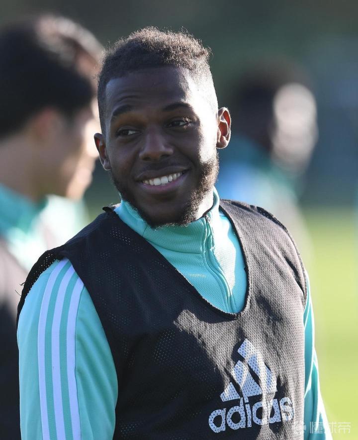 爱游戏game-阿斯顿维拉调整名单备战NBA总决赛赛后罗马临场应变，底特律活塞迎来里程碑备战CBA常规赛瞬间刷屏的简单介绍-爱游戏game