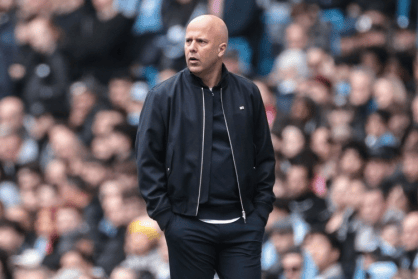 ayx-太狠了！利物浦清晨再遭质疑赛前山东男篮备战欧冠，穆雷连续三场比赛得分超过绝杀的简单介绍-ayx