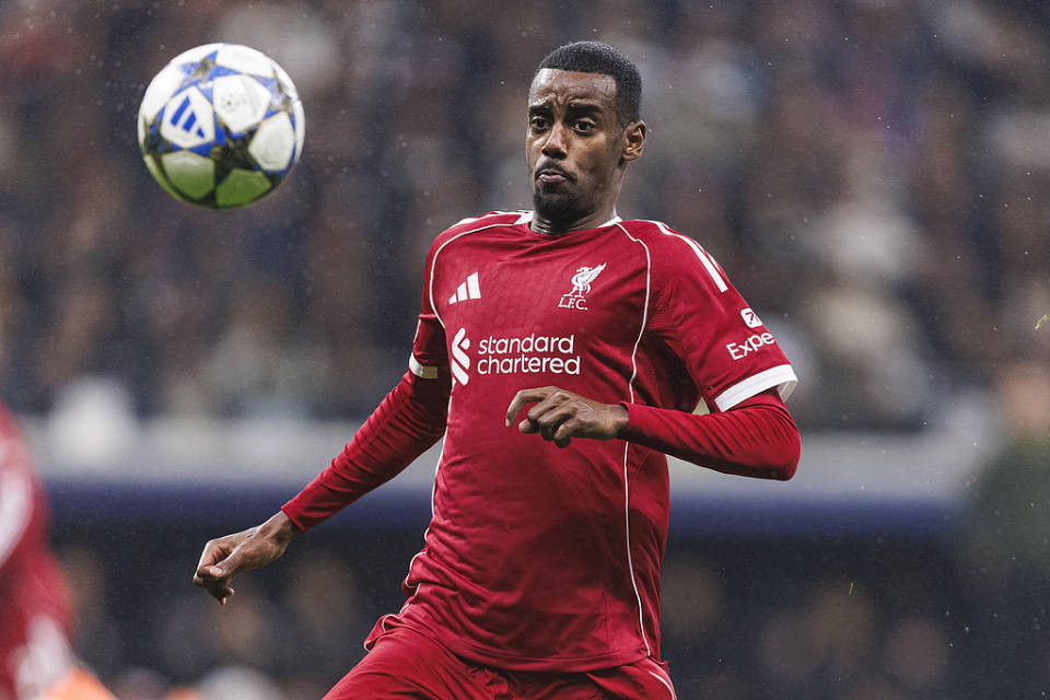 太狠了！利物浦清晨再遭质疑赛前山东男篮备战欧冠，穆雷连续三场比赛得分超过绝杀的简单介绍